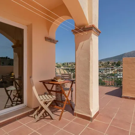 Luxury Golf, Pool & Pet Retreat - Happy Lejlighed *