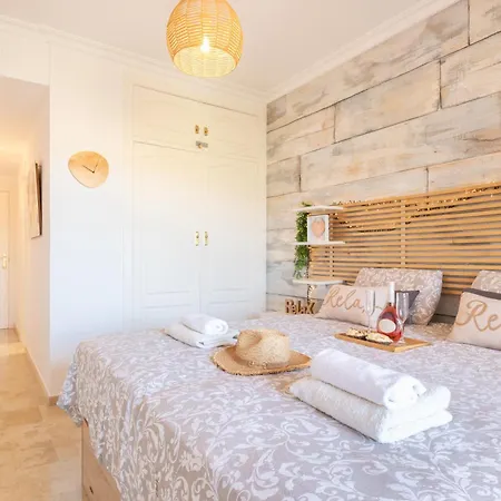 Luxury Golf, Pool & Pet Retreat - Happy