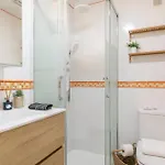 Luxury Golf, Pool & Pet Retreat - Happy *