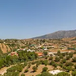 Apartament Luxury Golf, Pool & Pet Retreat - Happy Mijas
