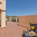 Apartament Luxury Golf, Pool & Pet Retreat - Happy