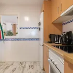 Luxury Golf, Pool & Pet Retreat - Happy Apartament *