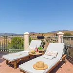 Apartament Luxury Golf, Pool & Pet Retreat - Happy *