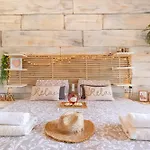 Luxury Golf, Pool & Pet Retreat - Happy * Mijas