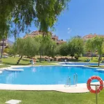Luxury Golf, Pool & Pet Retreat - Happy * Mijas