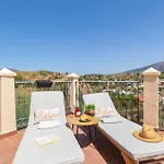 Luxury Golf, Pool & Pet Retreat - Happy